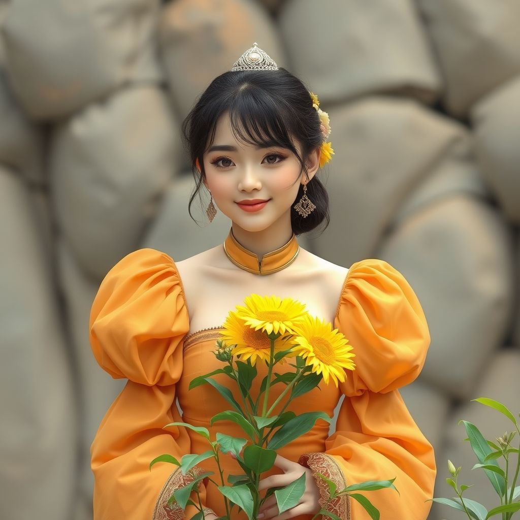 พระยาราชนิกูล ทองคำ